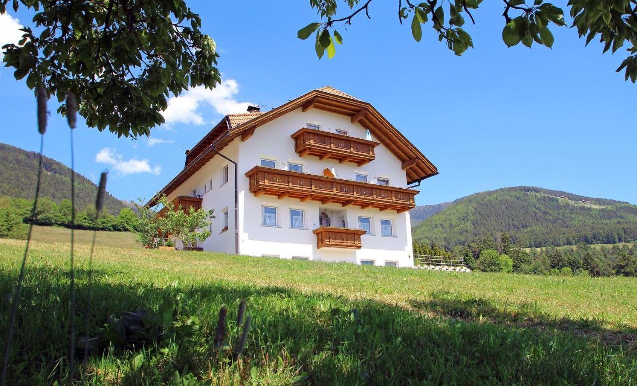 Niederhaeusererhof ฟัลเซส ภายนอก รูปภาพ
