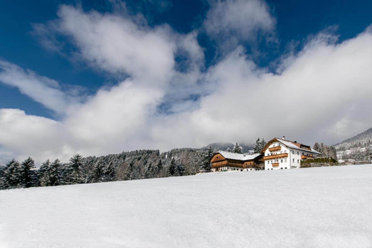 Niederhaeusererhof ฟัลเซส ภายนอก รูปภาพ