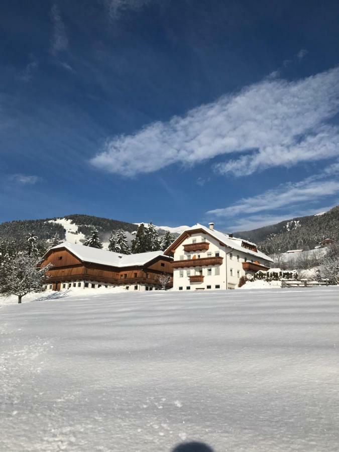 Niederhaeusererhof ฟัลเซส ภายนอก รูปภาพ